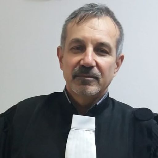 Fotografie VIOREL-VASILE MOCANU