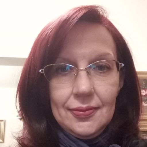 Fotografie MADALINA-MIHAELA-ILEANA MOCEANU