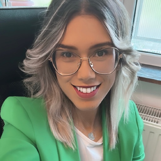 Fotografie Andreea MOGA