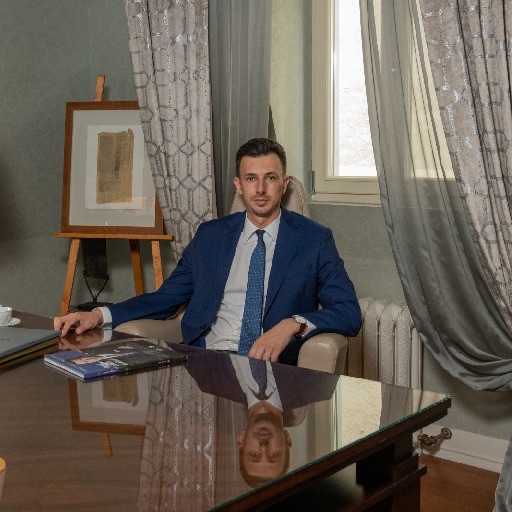 Fotografie Şerban MOGA