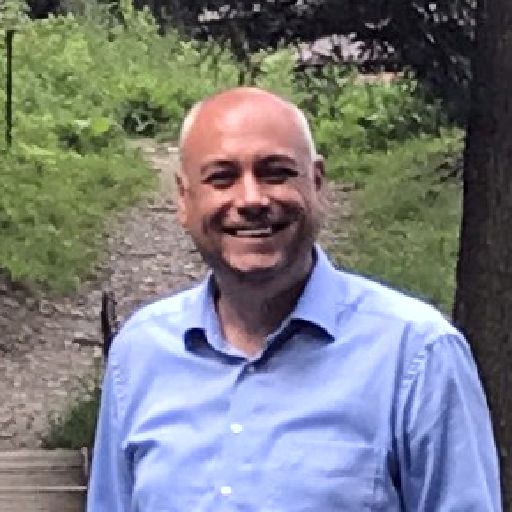 Fotografie Laurenţiu MOISA