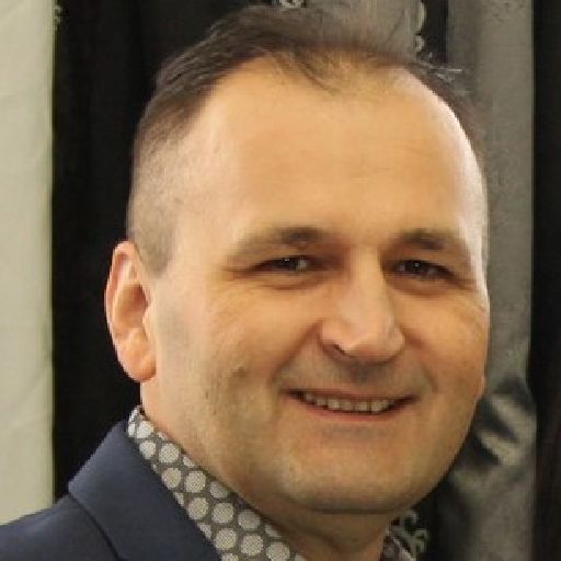 Fotografie Vasile-Dorin MOISA