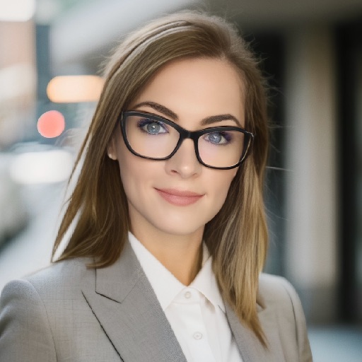 Fotografie Diana-Gabriela MOISE