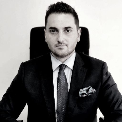 Fotografie DORIN-VALENTIN MOISE