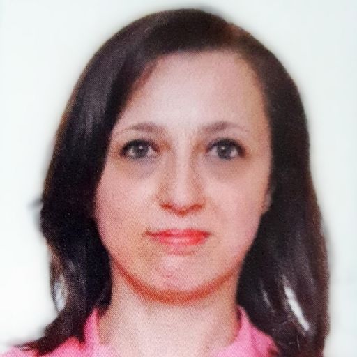 Fotografie Flavia-Lucia MOISE