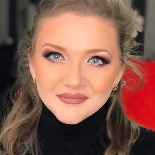 Fotografie Alina-Florentina MOISEI