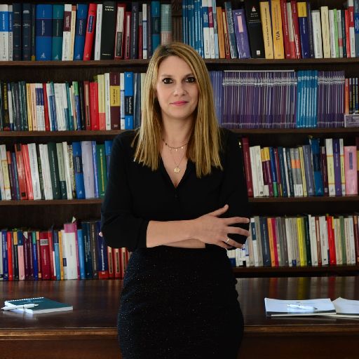 Fotografie Raluca-Oana MOLDOVAN-COLCIERI