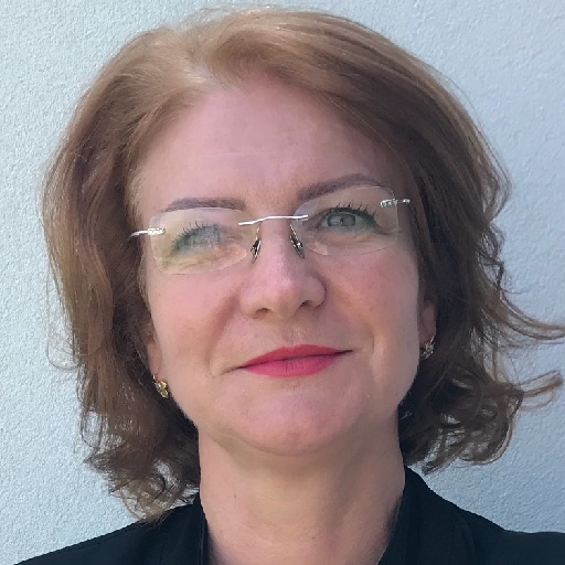 Fotografie Felicia-Ioana MOLDOVAN