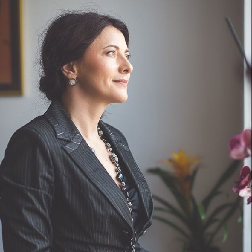 Fotografie Irina-Maria MOLDOVAN