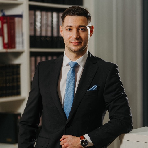 Fotografie Marius-Iulian MOLDOVAN