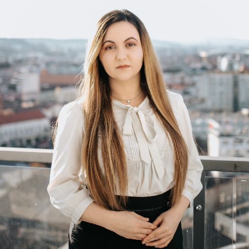 Fotografie Oana-Claudia MOLDOVAN