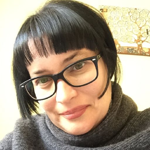 Fotografie Voichița-Naiana MOLDOVAN