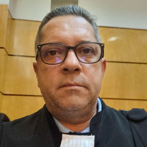 Fotografie Liviu-Octavian MOLDOVEANU