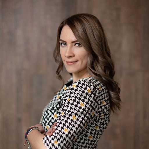 Fotografie OANA-GEORGIANA MOLEA