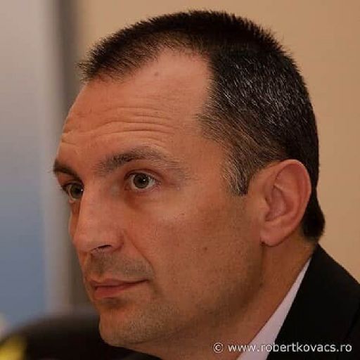 Fotografie Laurenţiu-Dănuţ MOLNAR