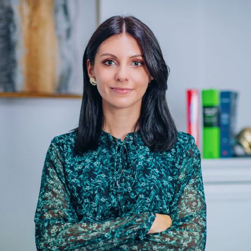 Fotografie Louis-Christiana MONDEA