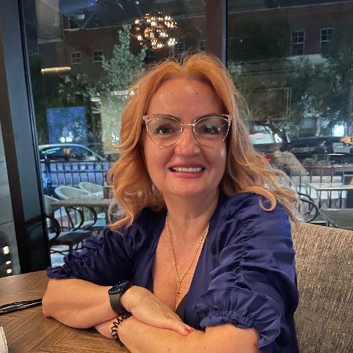 Fotografie ANDA-MONICA MORAIT-STURGIS JR