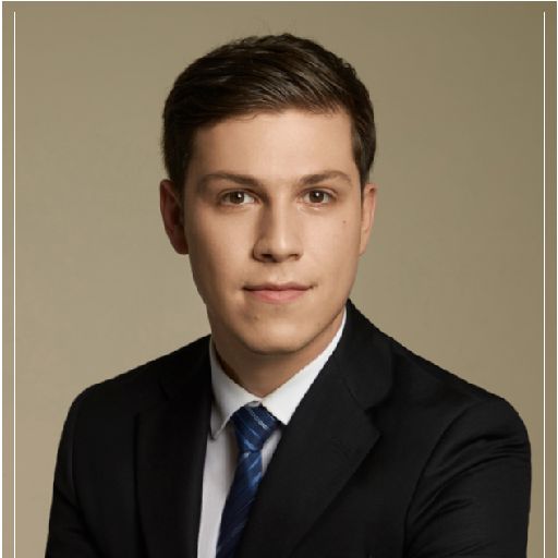 Fotografie MIHAI MORAR