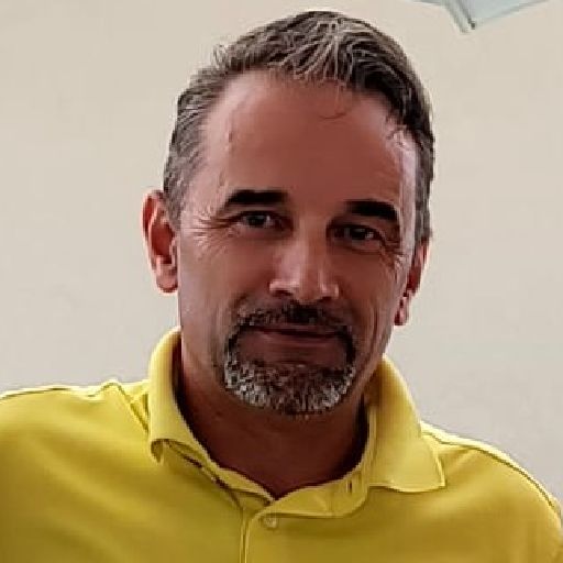 Fotografie Tiberiu-Daniel MORAR