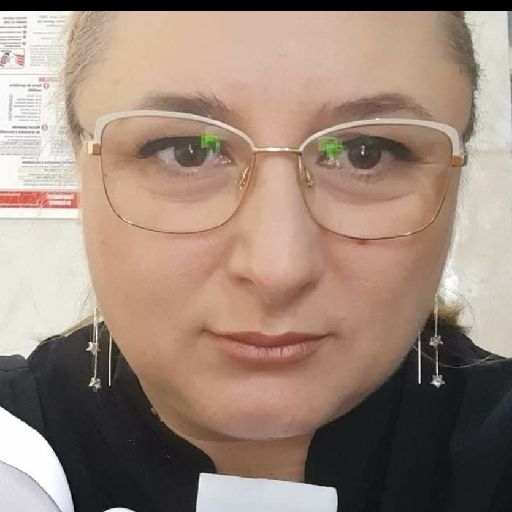 Fotografie Monica-Mirela MORARAS