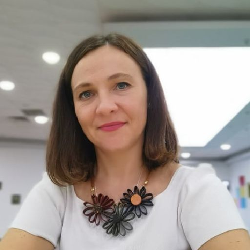 Fotografie Beatrice-Mihaela MORARU