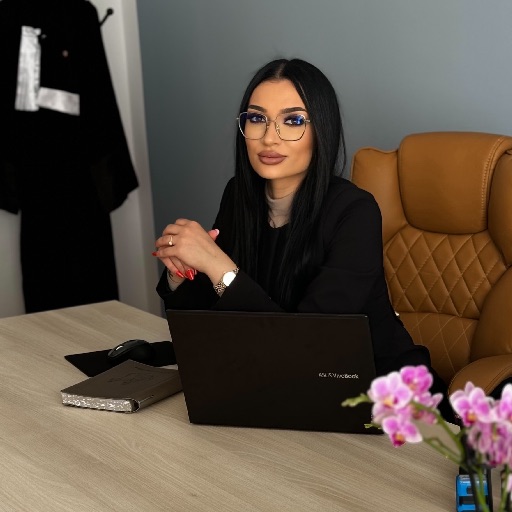 Fotografie Carmen Delia MORARU