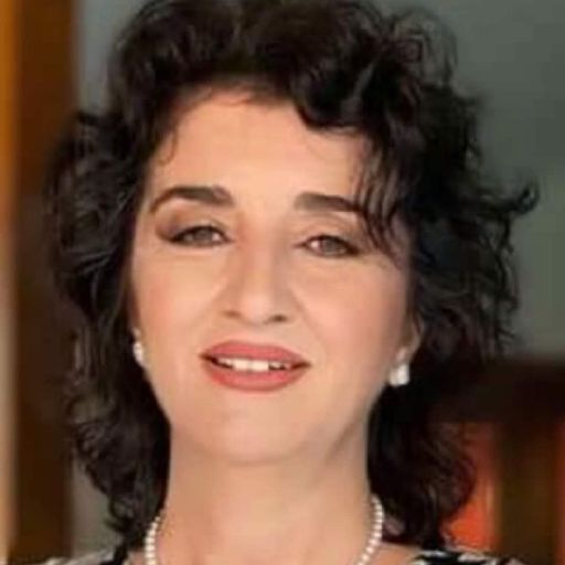 Fotografie Carina-Anda MORIE