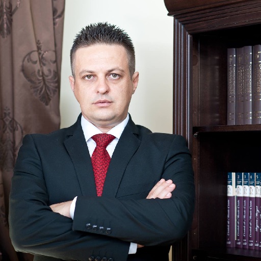 Fotografie Iulian-Alin MORUŢAN