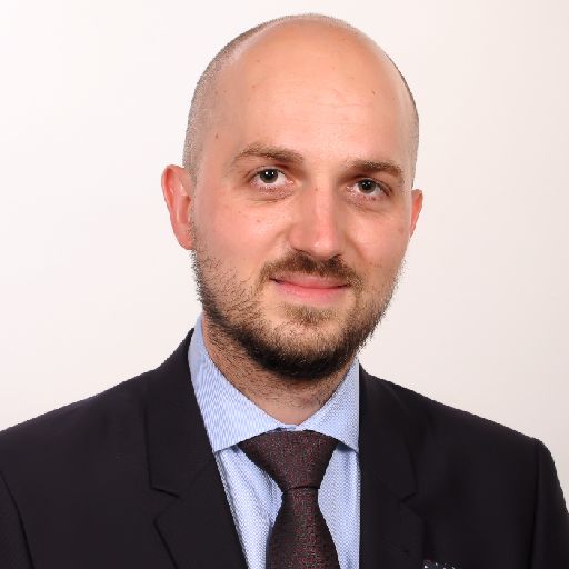 Fotografie Dan-Cristian MOȘ