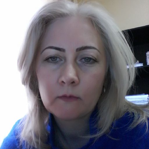 Fotografie Manuela-Bianca MOŢ