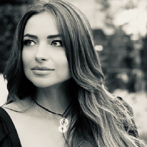 Fotografie Larisa-Ionela MOTAN