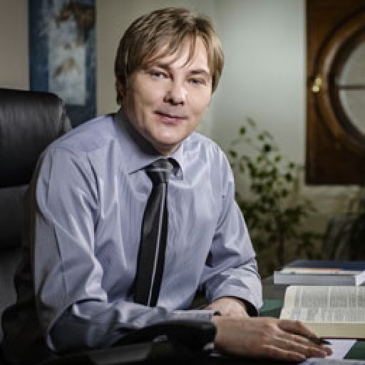 Fotografie Ştefan MOŢEC