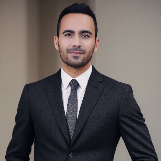 Fotografie CIPRIAN-ANDREI MOTORGA