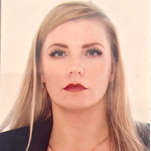 Fotografie Alina-Nicoleta-Sica MOTOVELET