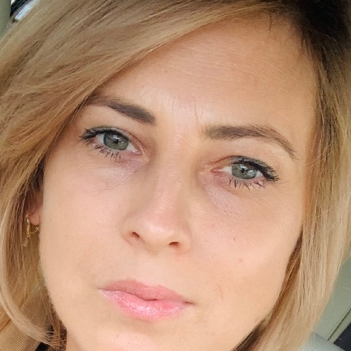 Fotografie Iulia-Veronica MULLER-KUTI