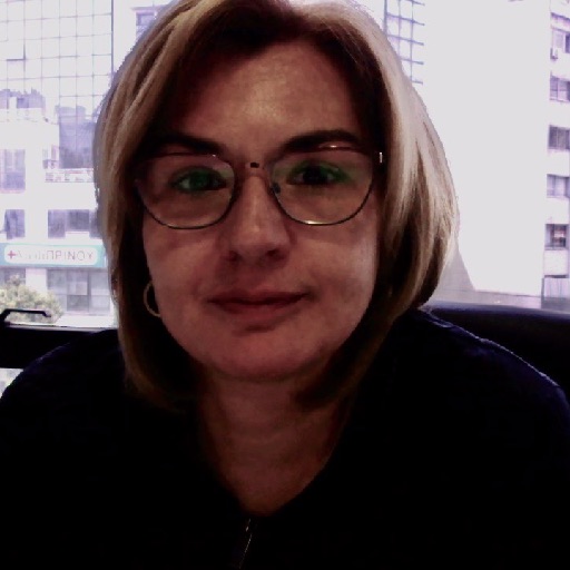 Fotografie Alina MUNTEAN