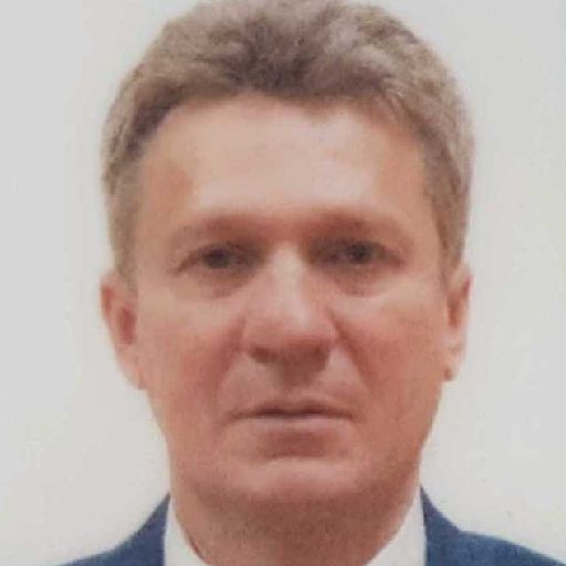 Fotografie Dan MUNTEAN