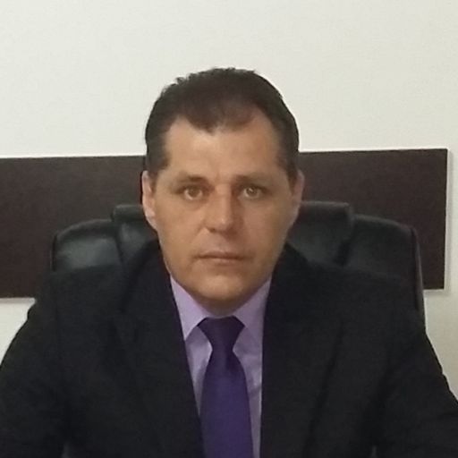 Fotografie Ioan MUNTEAN