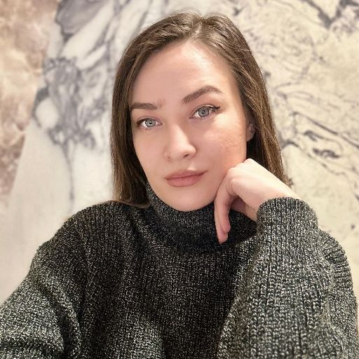 Fotografie Ana-Maria MUNTEANU