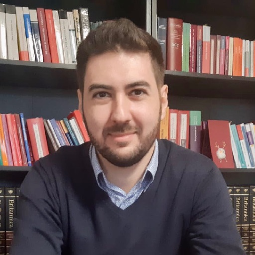 Fotografie Andrei-Sorin MUNTEANU