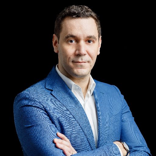 Fotografie Vlad MUNTEANU-BUMBEA