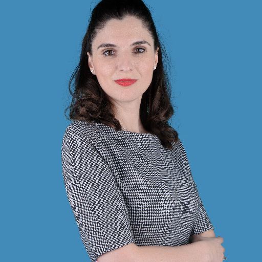 Fotografie CRISTINA-DANIELA MUNTEANU