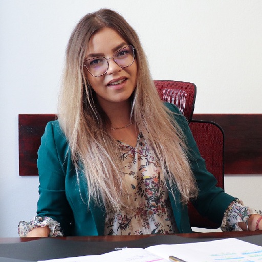 Fotografie Diana-Andreea MUNTEANU