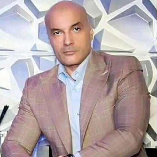 Fotografie Eduard-Cosmin MUNTEANU