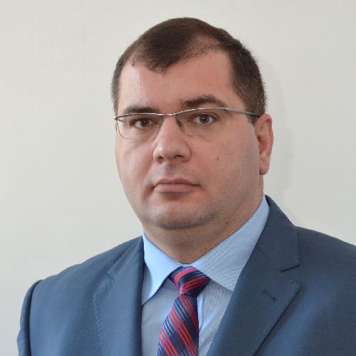 Fotografie Petrică MUNTEANU