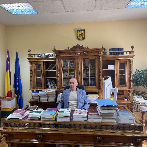 Fotografie Ovidiu MURARASU