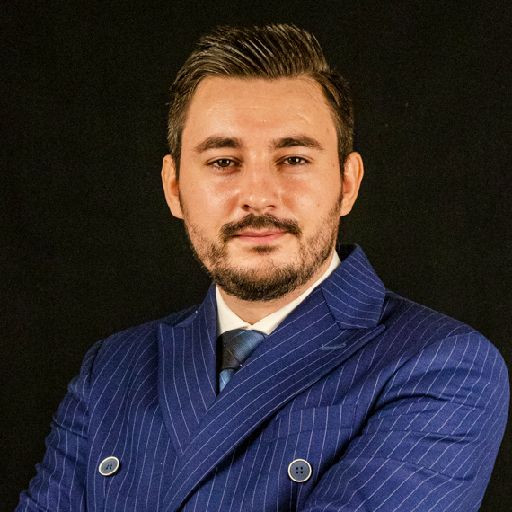 Fotografie ANDREI-SEBASTIAN MURARIU