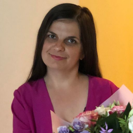 Fotografie Alina-Ioana MUREŞAN