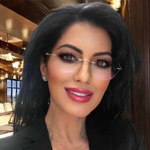 Fotografie MARIA MURESAN