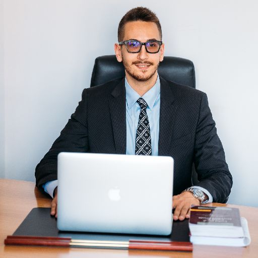 Fotografie Alexandru MUREŞAN-NĂSĂLEAN